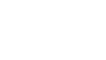 清微淡远网